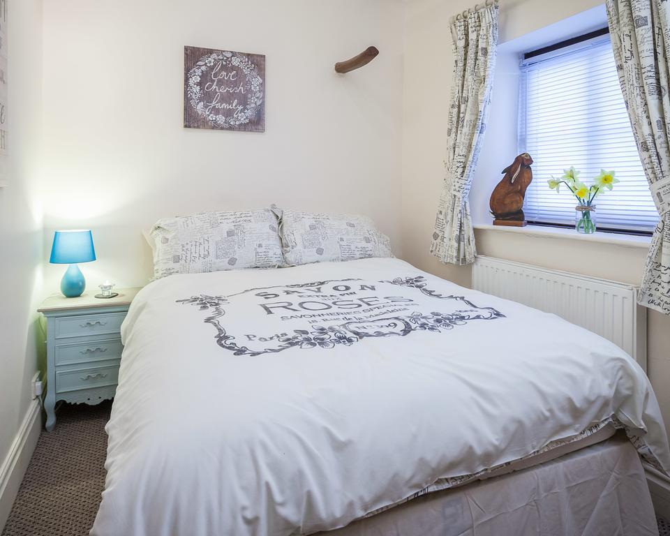 Skipbridge Farm Green Hammerton