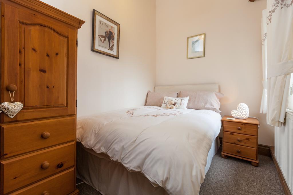 Skipbridge Farm Green Hammerton
